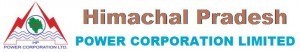 Recruitment-for-Himachal-Pradesh-Power-Corporation-Limited-HPPCL