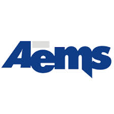 Alems