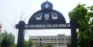 banner_002