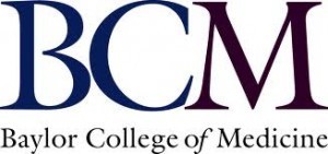 baylor