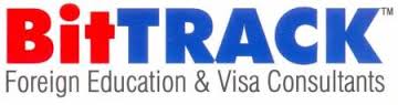 BitTrack