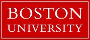 boston