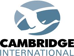 Cambridge