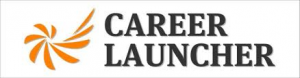 Career Launcher -logo