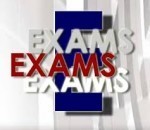 MBA in India