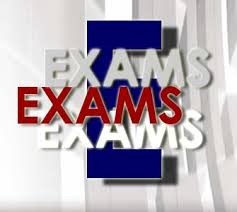 MBA in India