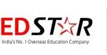 EDstart
