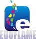 Eduflame