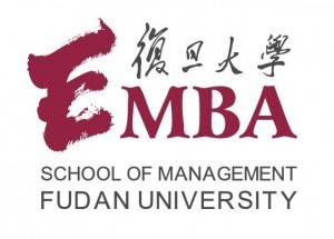emba-logo-fudan_20111214035802