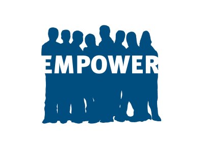 Empower Career Academy Pvt.Ltd.