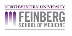 feinberg