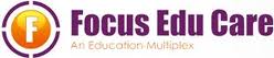 Focus Edu Care