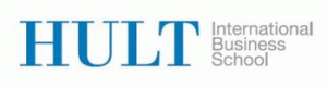 hult-international-business-school