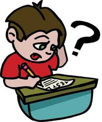 Questionaire Designing a Questionaire