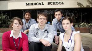 Top Medical school in Australia | Our Education