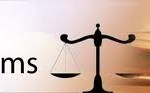Law entrance exams in India