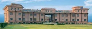 Jagannath Gupta Institute of Engineering and Technology (JNIT) image