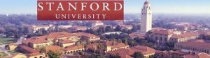 stanford