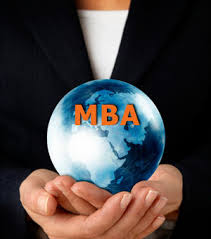 Top MBA coaching centres in Ambala