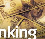 Coaching for banking exam