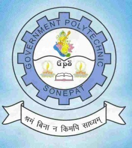 Government Polytechnic