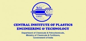 CIPE Central Institute of Plastic Engineering