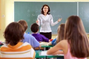B.ed colleges in Kerala