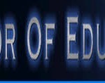 Top B.Ed Colleges in Odisha with Contact Info