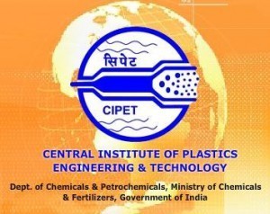 CIPET 