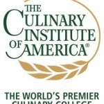 Culinary College,America