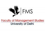 FMS Delhi