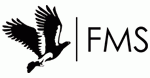 MBA colleges with lowest fees