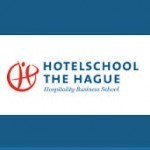 Hague Hospitality Business school