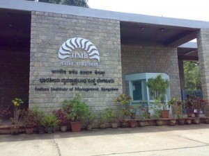 IIMB