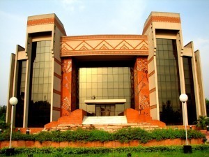 IIM C