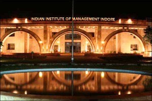 IIM I