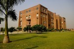 IILM
