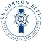 Ottawa Culinary Arts Institute