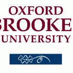 Oxford Brookes University 