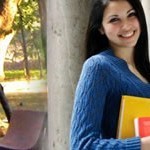 MBA colleges with lowest fees