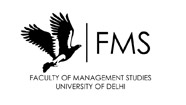 Faculty of Management Studies (FMS)