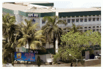 Narsee Mornjee Institute