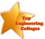 Best engineering colleges in world