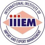 MBA colleges with lowest fees in India