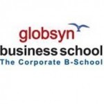 MBA Colleges with Lowest Fees in India