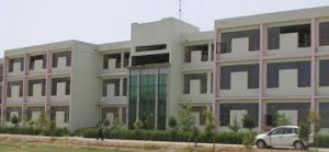 Rattan Institute of Technology and Management Rattan Institute of Technology and Management