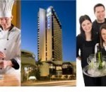 Hospitality and Hotel Management colleges in Canada