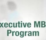 Executive MBA colleges in Mumbai