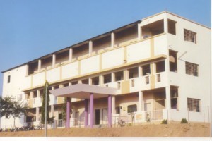 frontpage