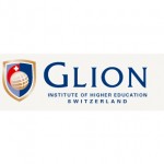 Glion Institute